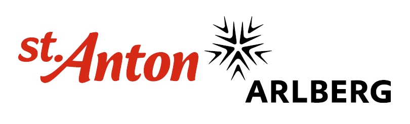 st-anton-logo