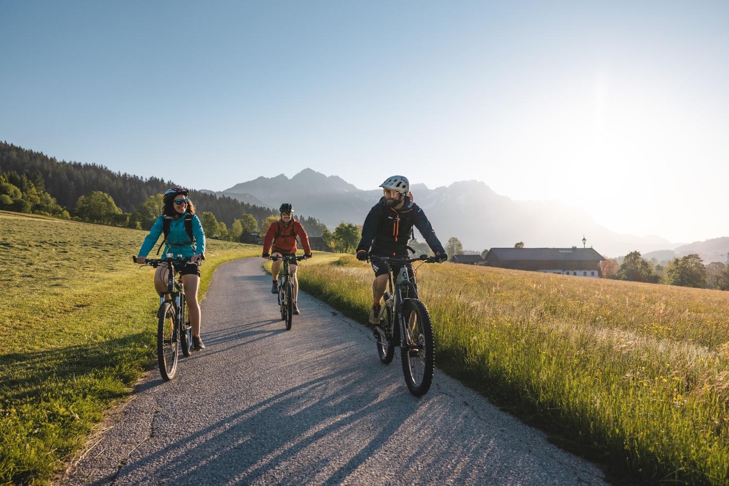 cycling-soll-austria