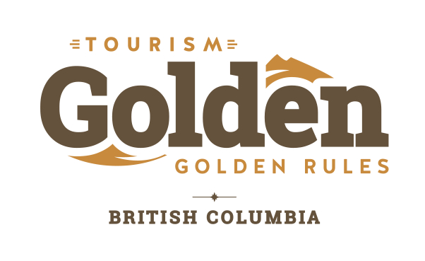 golden-bc-logo