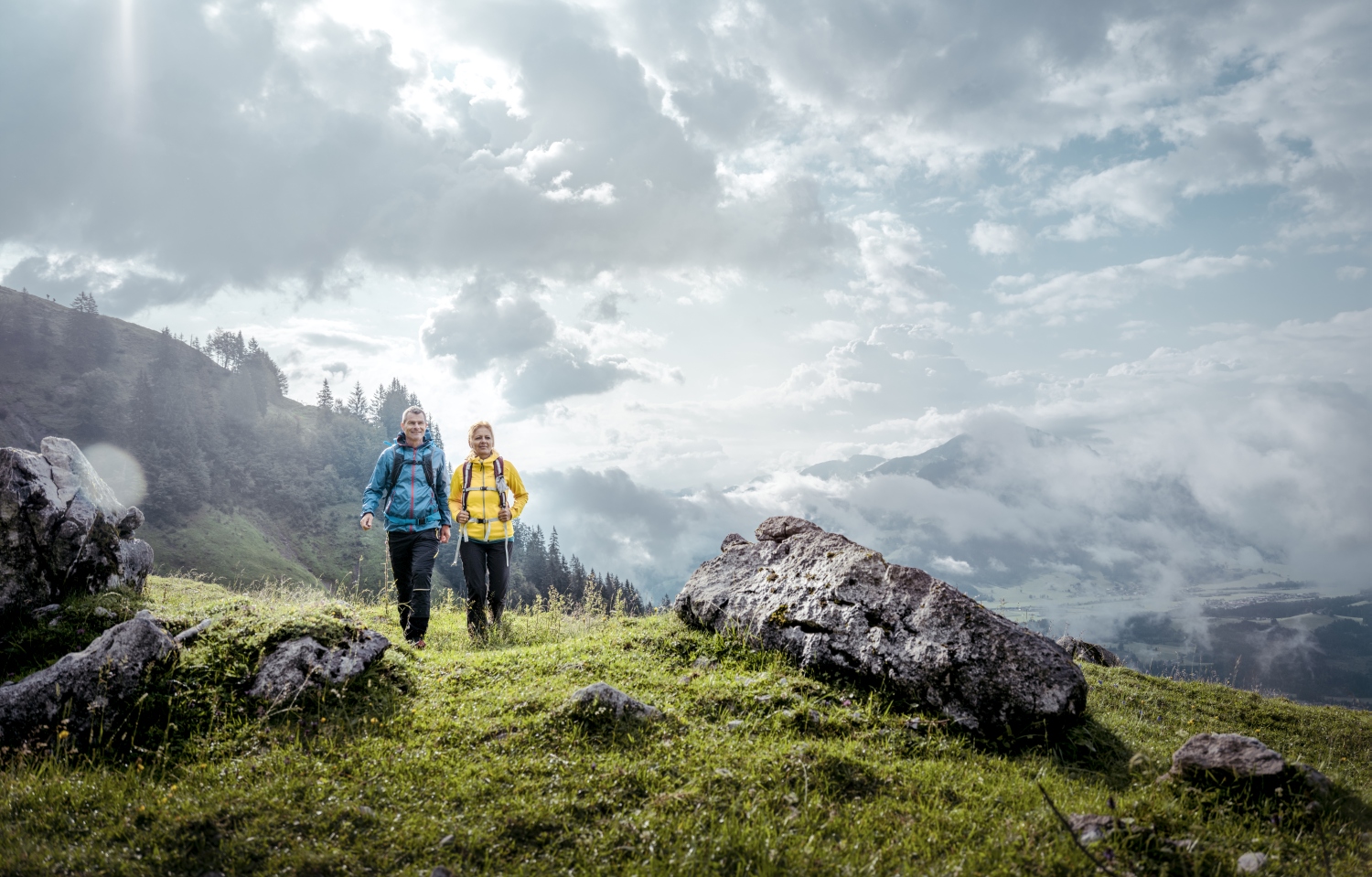 hiking-soll-austria