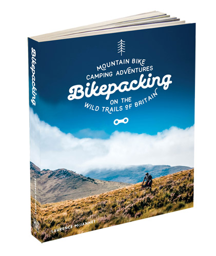 Bikepacking-cover-3D