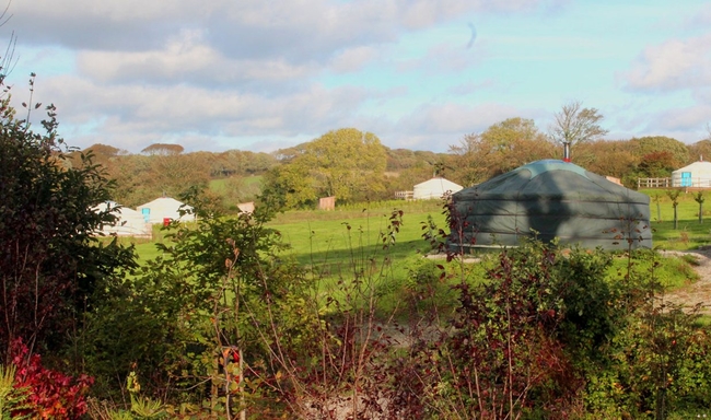 Real Glamping at the Fir Hill, Newquay.jpg
