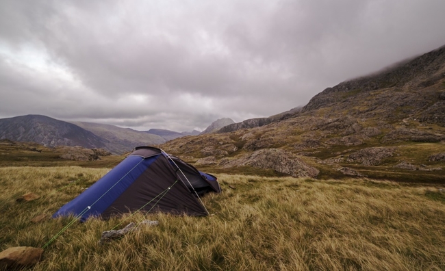 Snowdonia wild camp.jpg