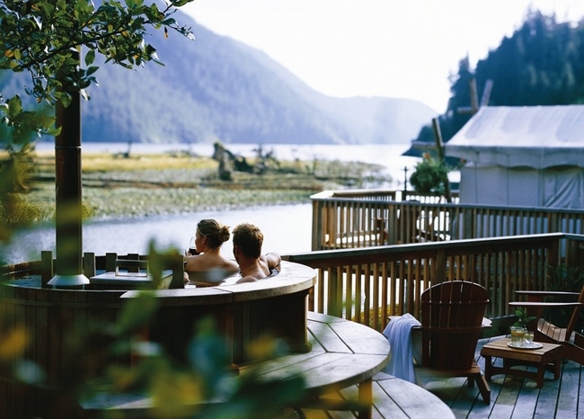 The serene Clayoquot Wilderness Retreat in Vancouver, Canada.jpg