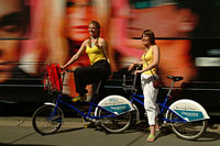 Sailing on the Olsofjord Cycling-Oslo