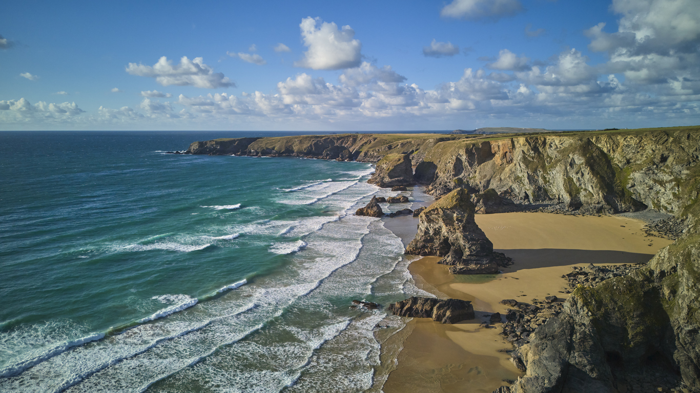 Bedrutheran Steps in Cornwalljpg