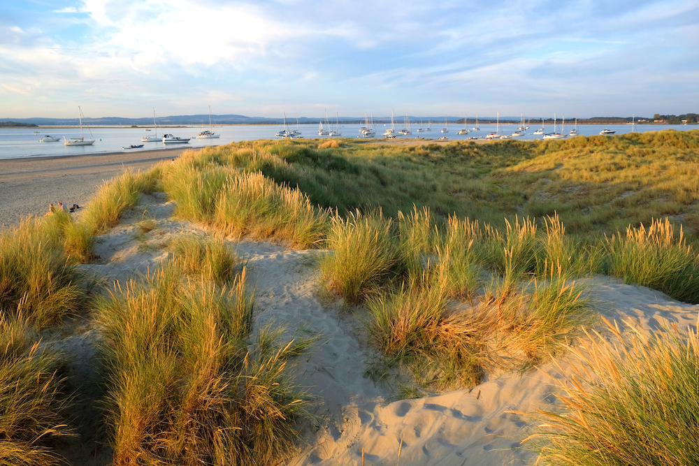 east-head-beach-west-sussex