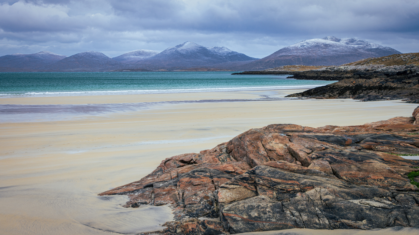 Luskentyre-Beach-Isle-of-Harris