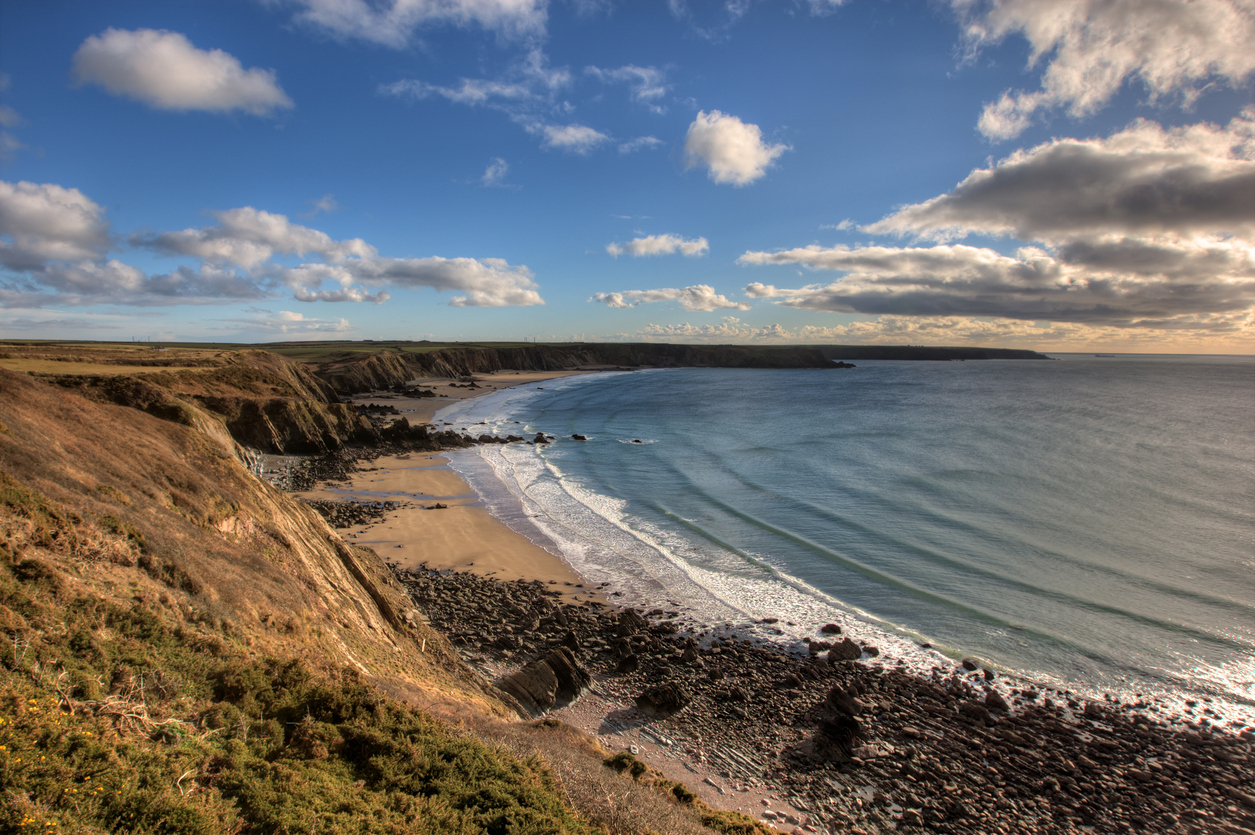 marloes-beach-pembrokeshire