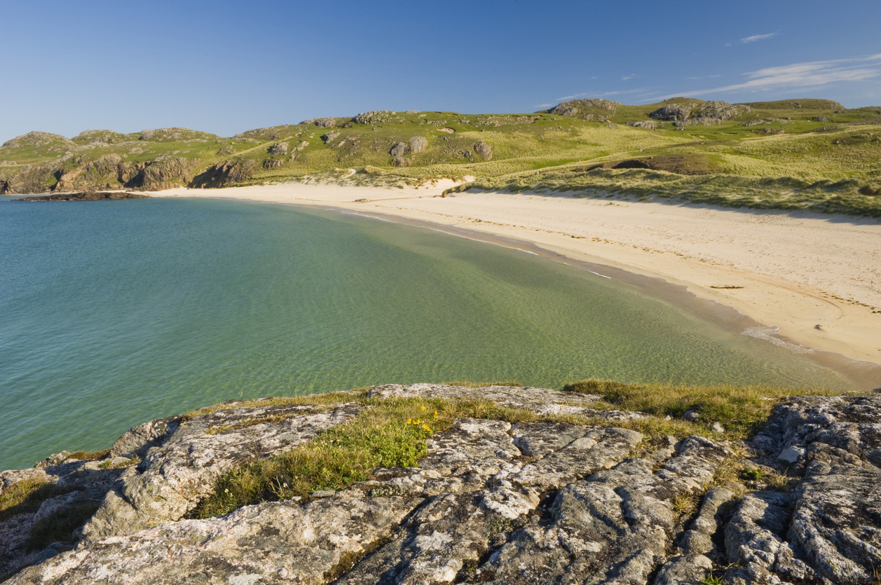 oldshoremore-beach-scotland