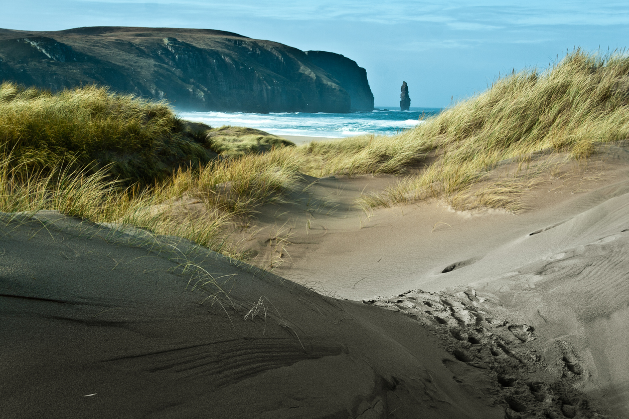 sandwood-bay-sutherland