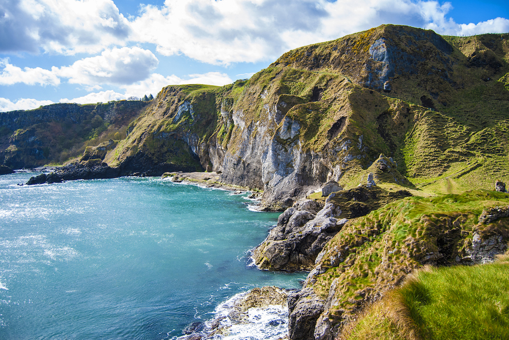 cliffs-northern-ireland