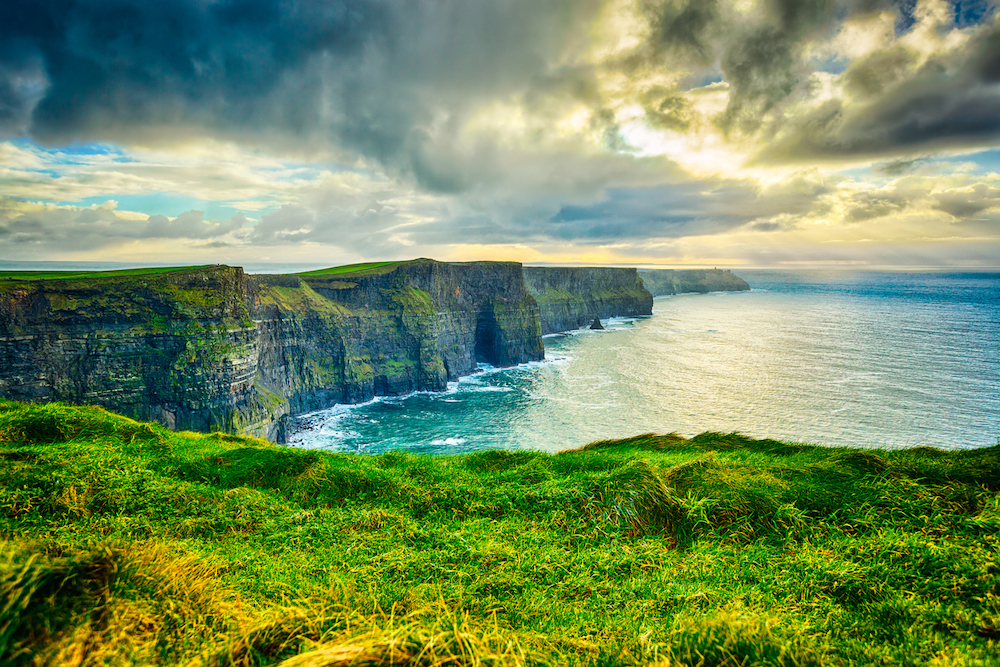 cliffs-of-moher-ireland