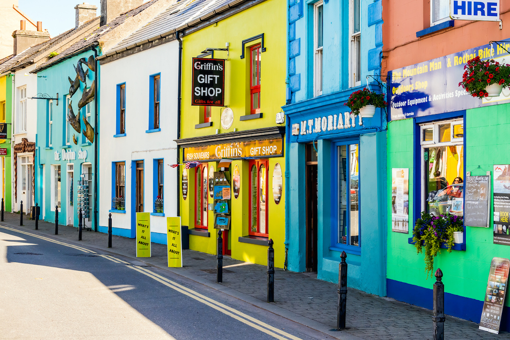 colourful-buildings-dingle-ireland