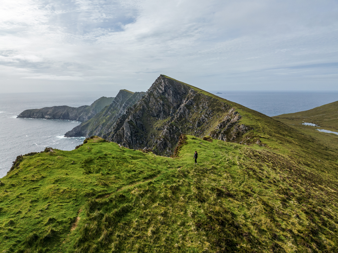 achil-head-ireland