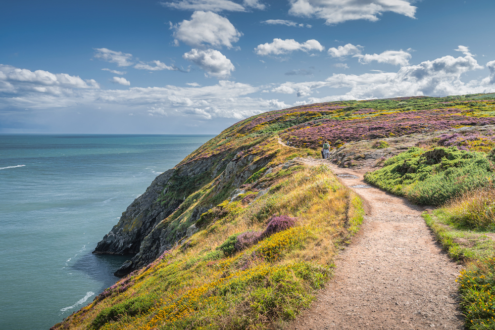 hiking-trail-ireland