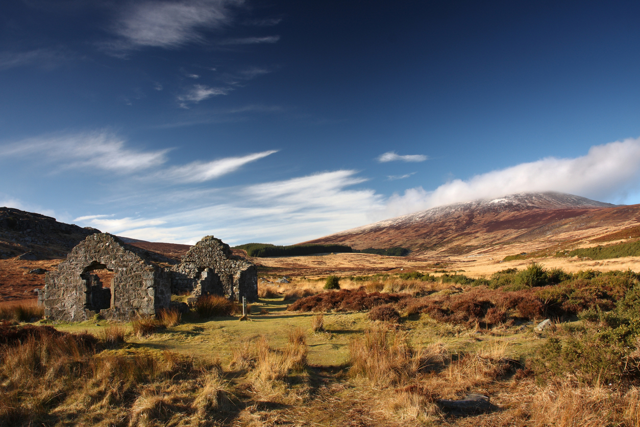 wicklow-mountains-ireland