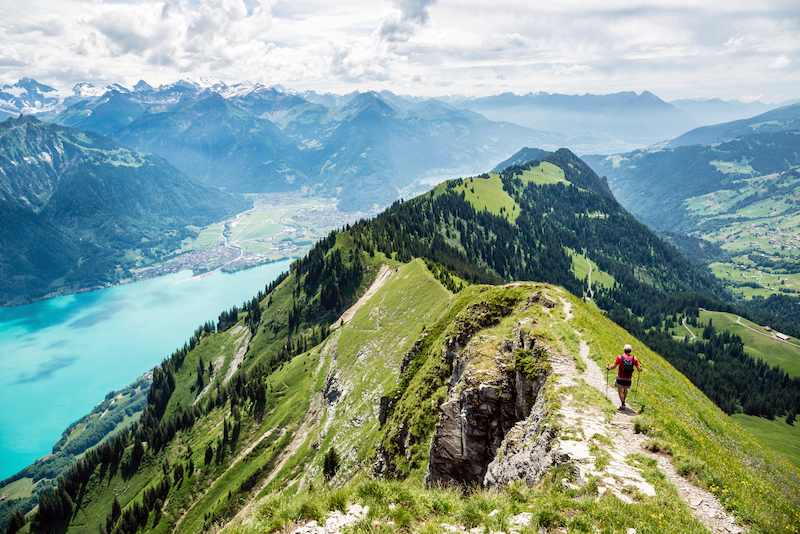 switzerland-walking-holiday-bernese-oberland