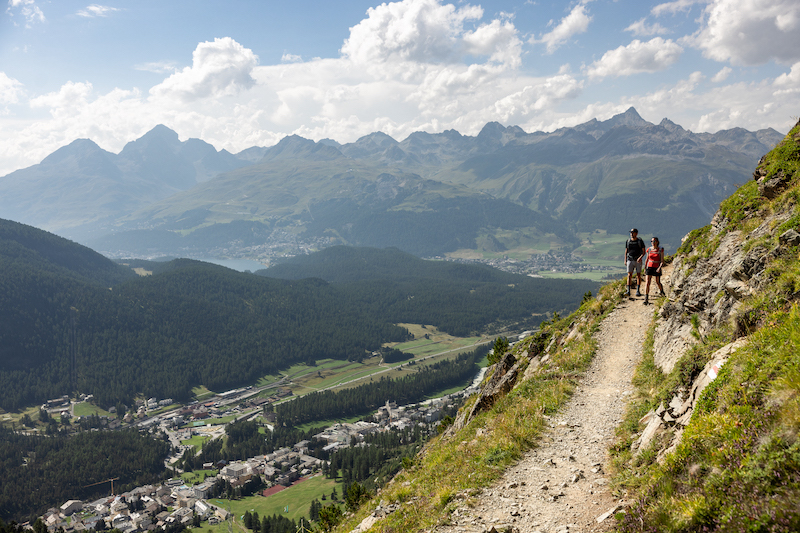 switzerland-walking-holidays