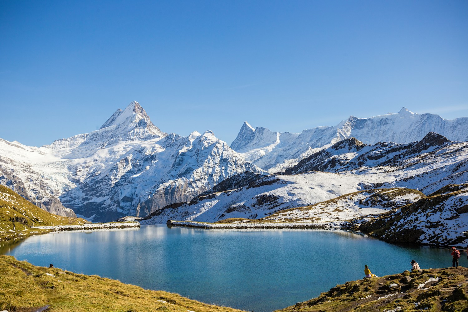 switzerland-alps-bernese-oberland