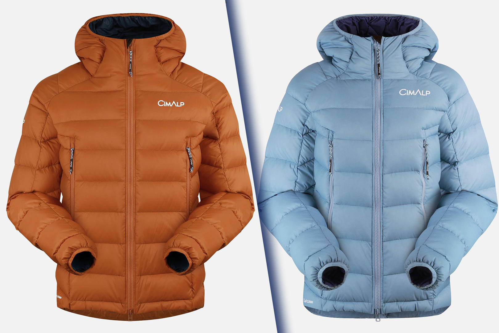 cimalp-meru-lory-jackets