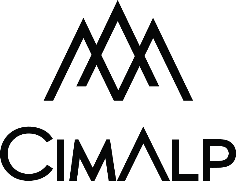 cimalp-logo