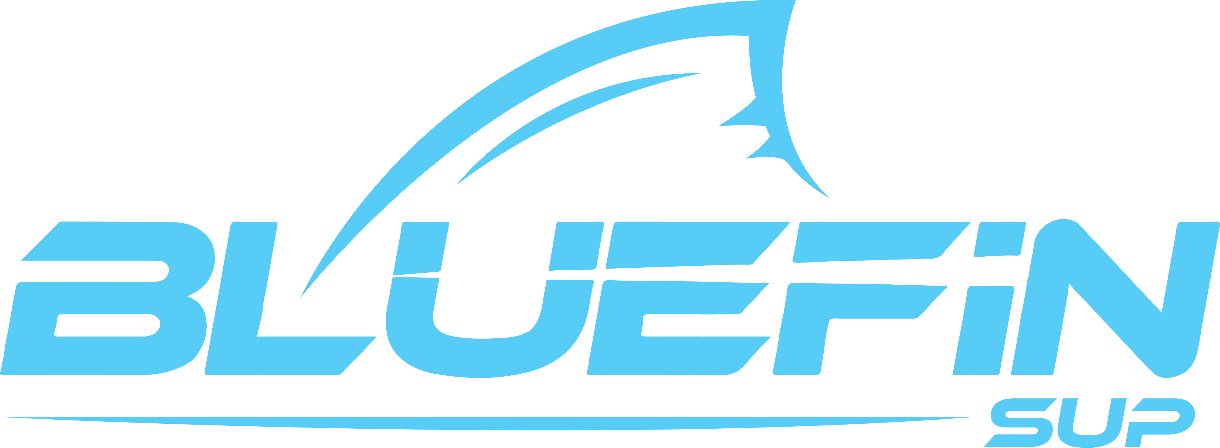 bluefin-logo