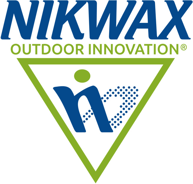 nikwax-logo