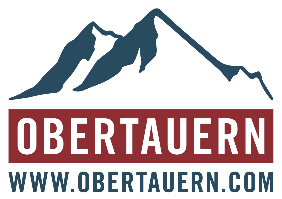 Things to do in Obertauern | Seven Summer Activities - Active-Traveller