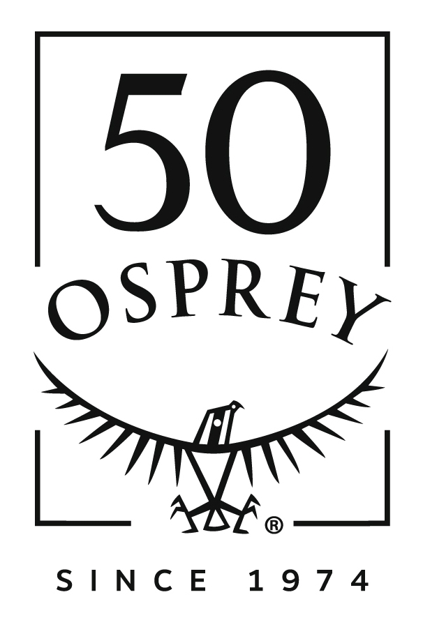 osprey-logo