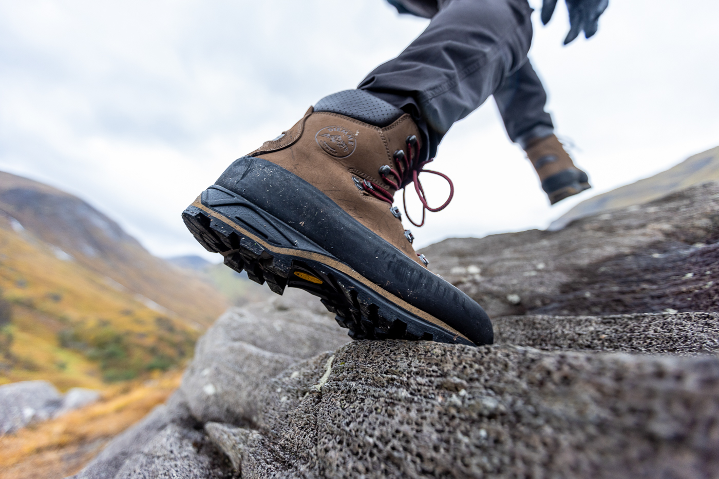 brandecosse-volpi-hiking-boots