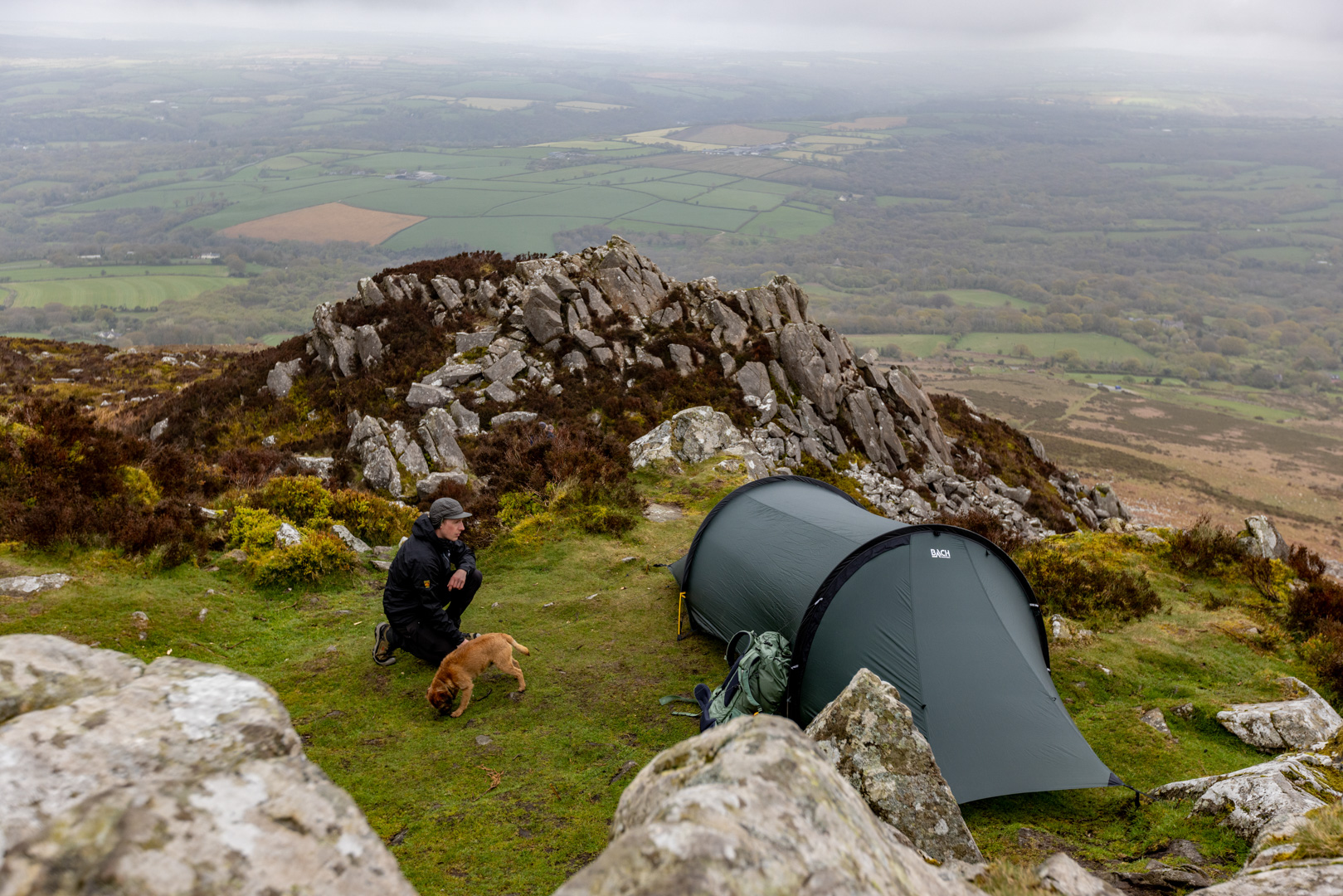 bach-moa-2-lite-tent