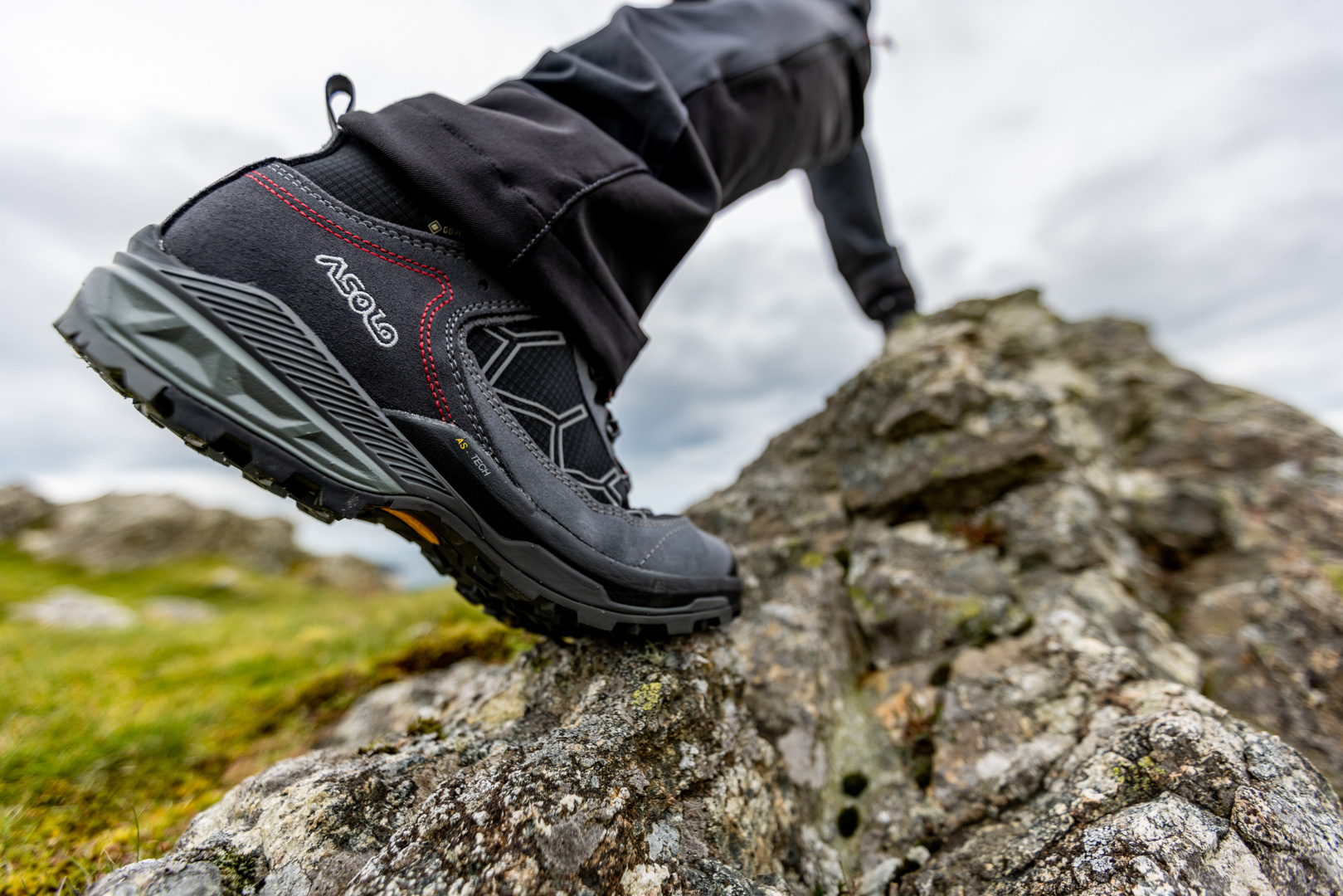 asolo-hiking-boots