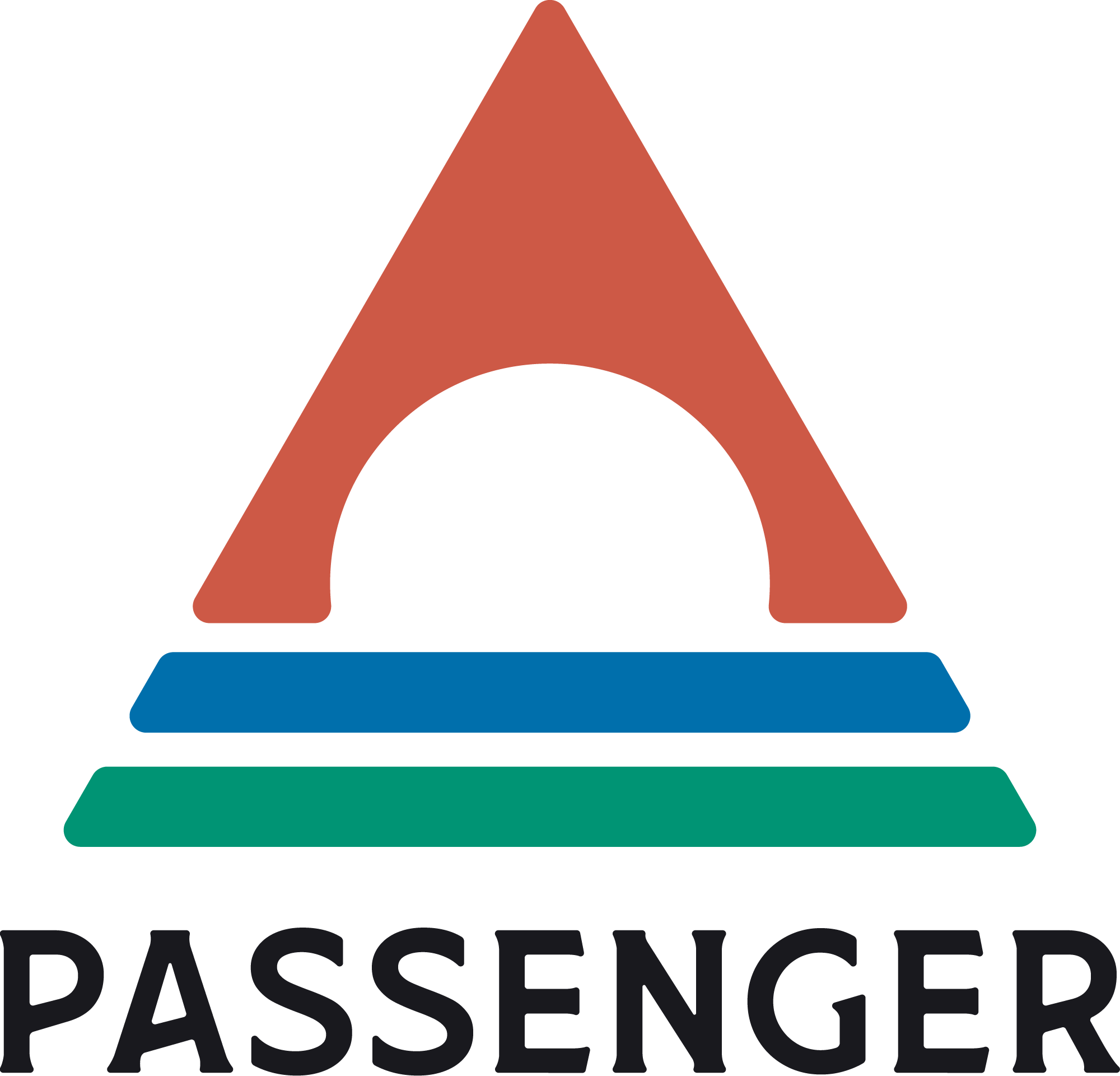 passenger-logo