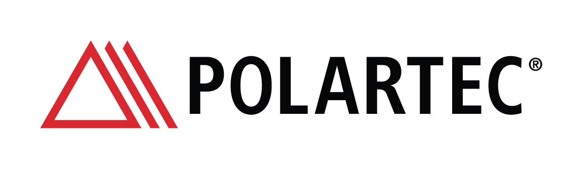 polartec-logo