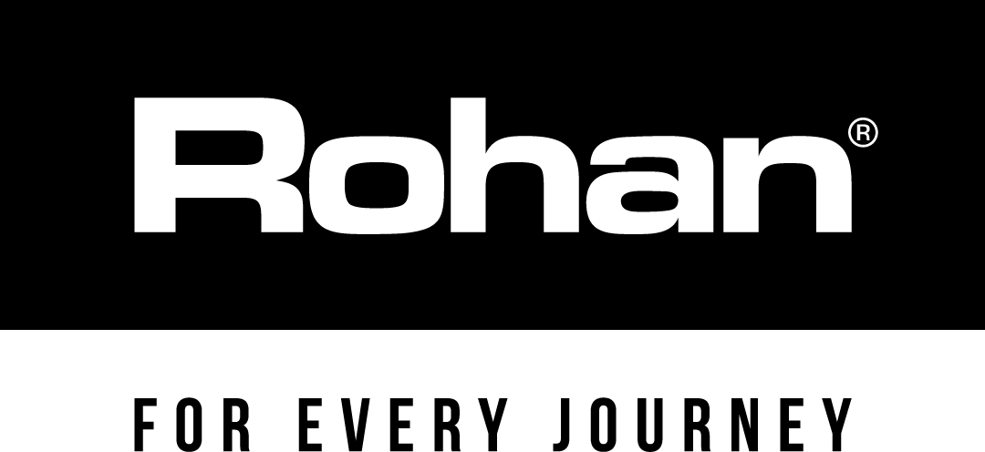 rohan-logo