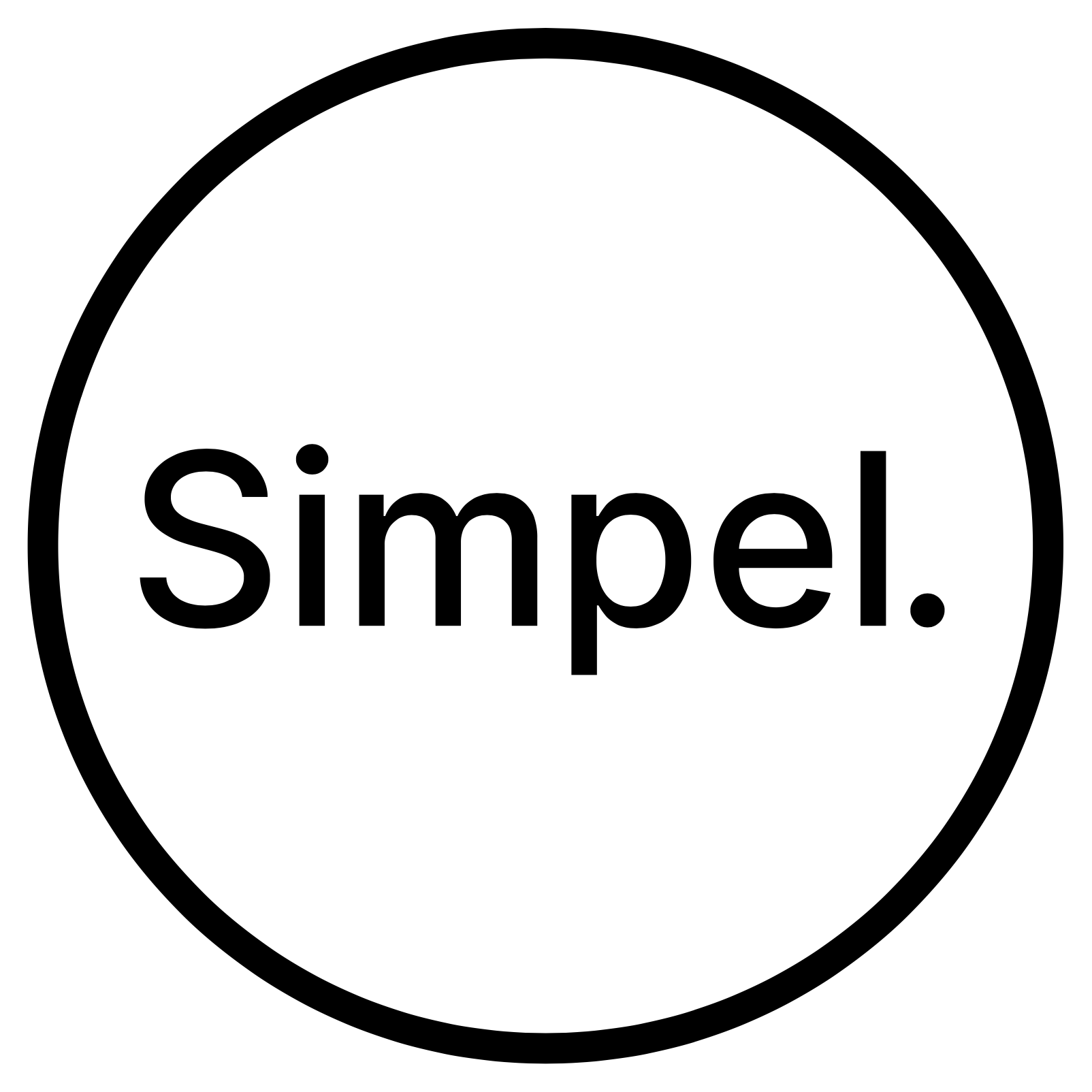 simpel-logo