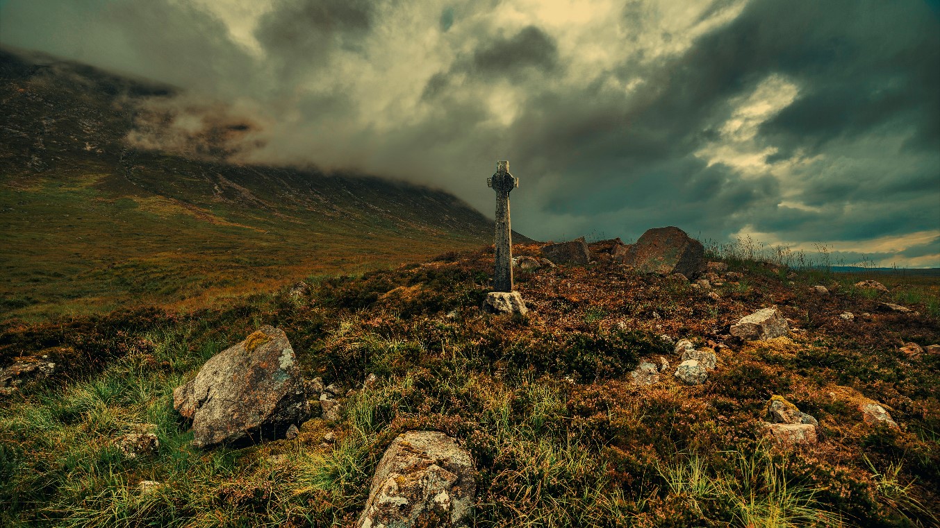 crianlarich