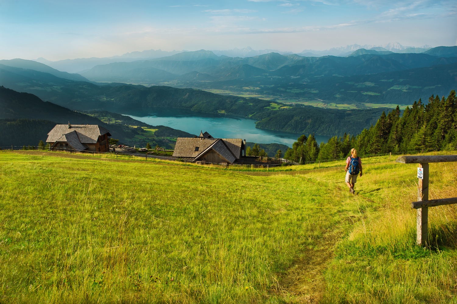 alpe-adria-trail-carinthia