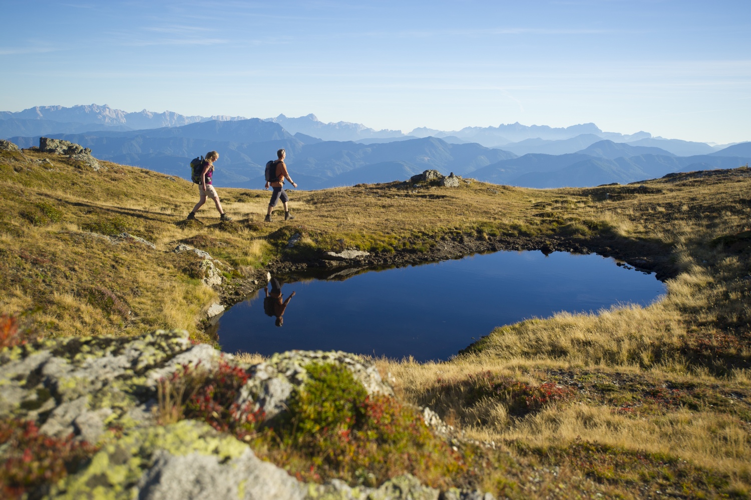 alpe-adria-trail-carinthia