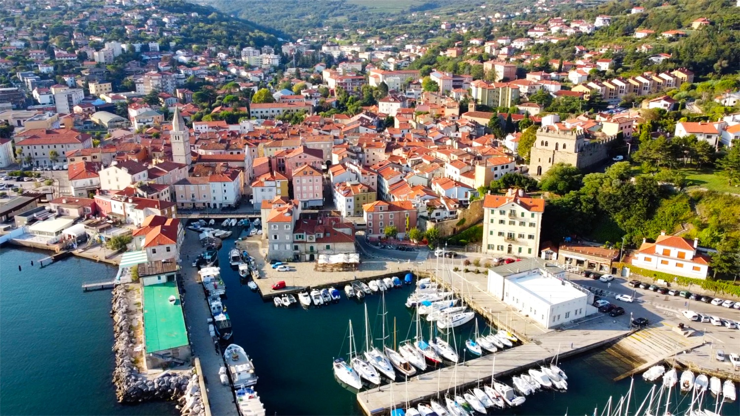 muggia-end-of-alpe-adria-trail-italy