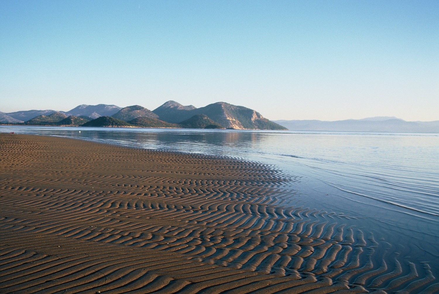 neretva-croatia