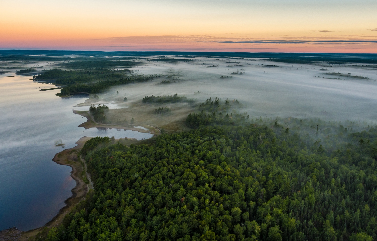 kejimkujik-national-park-nova-scotia-canada