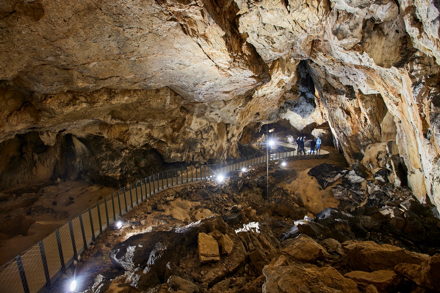 cerovac-caves-zadar-croatia