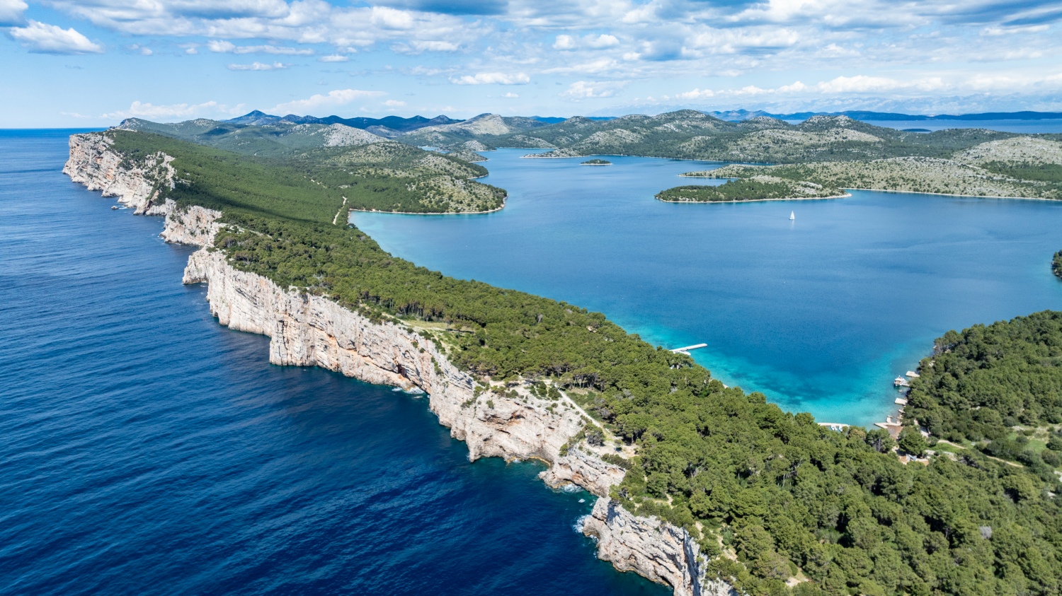 dugi-otok-cliffs-zadar