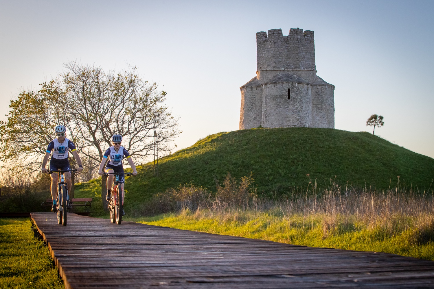 cycling-zadar-croatia