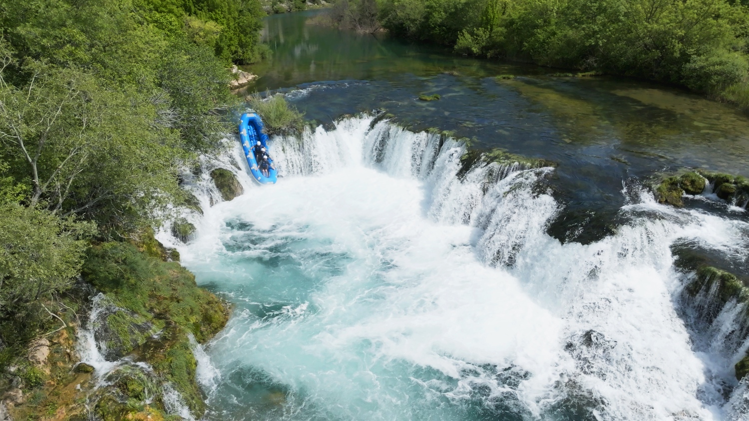 ogarov-buk-waterfall-zadar