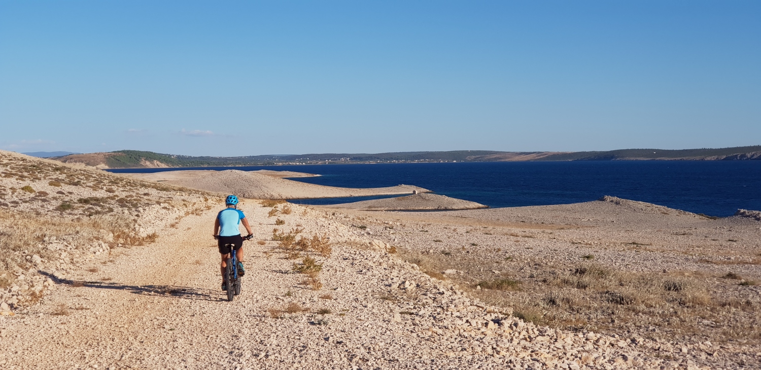 pag-zadar-croatia