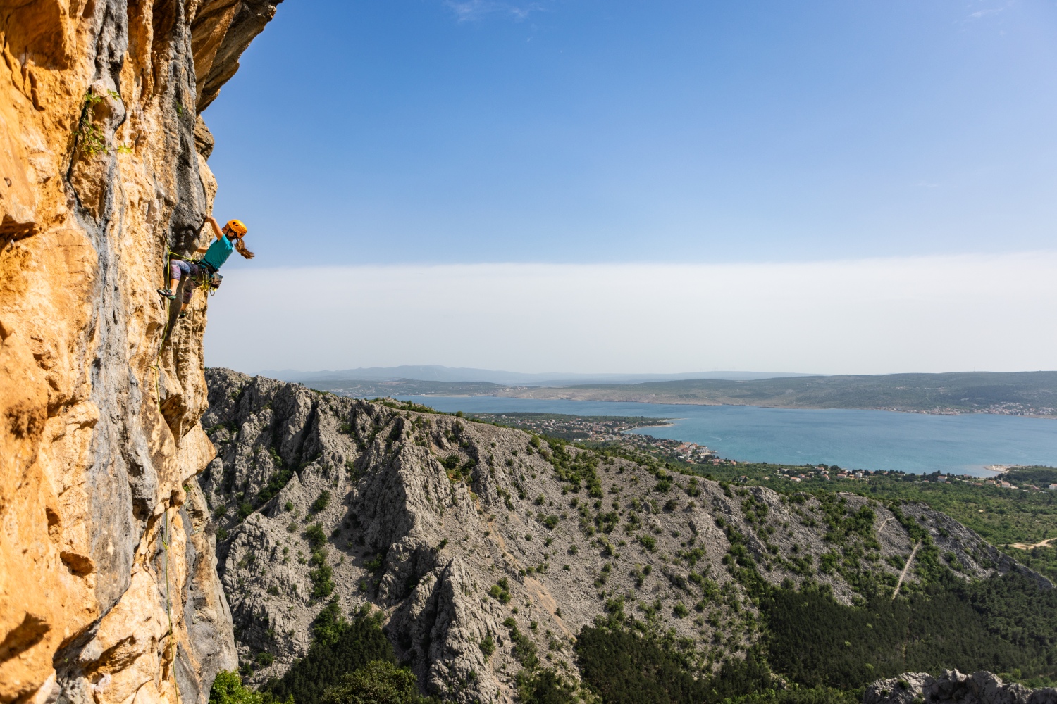 rock-climbing-zadar