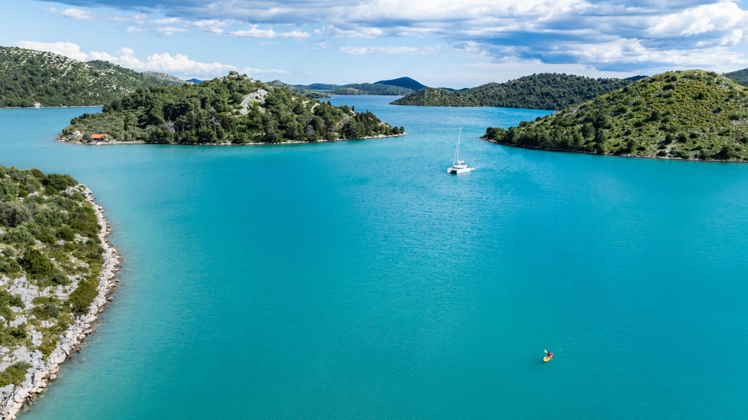 uvala-mir-zadar-croatia